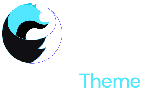Ceballos Theme es un tema de Wordpress