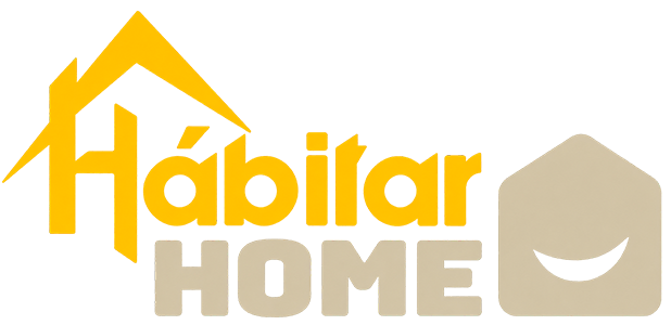 Hábitar Home Neiva
